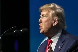 جنایت جنگی به رسم داعش و طالبان