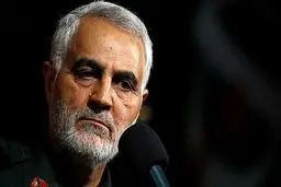 تلاش دموکرات‌ها برای جلوگیری از جنگ