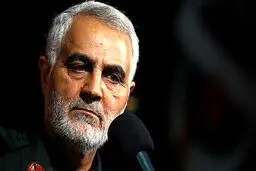 تلاش دموکرات‌ها برای جلوگیری از جنگ