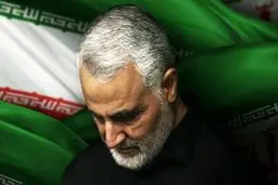 واکنش هنرمندان هالیوود به عمل تروریستی ترامپ؛ ما رییس‌جمهورمان نیستیم!