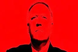 چه کسی ترامپ را برای ترور سردار سلیمانی قانع کرد؟