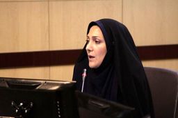 مانور شیمیایی در تهران برگزار می شود