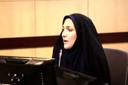 مانور شیمیایی در تهران برگزار می شود