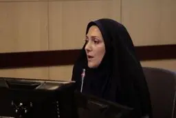 مانور شیمیایی در تهران برگزار می شود