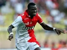 استوری های ادامه دار ستاره سابق موناکو؛ در انتظار بمب نقل و انتقالات در تبریز؟