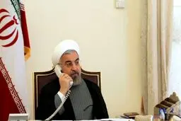 اگر اقدامات سپهبد سلیمانی علیه داعش نبود، امروز خطرات بزرگی اروپا را تهدید می‌کرد