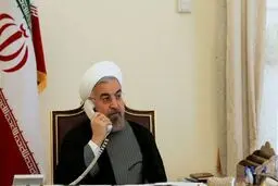 اگر اقدامات سپهبد سلیمانی علیه داعش نبود، امروز خطرات بزرگی اروپا را تهدید می‌کرد
