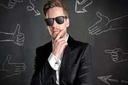 توسعه کاریزما؛ چگونه فردی کاریزماتیک باشیم؟‌
