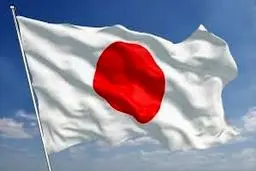 واکنش ژاپن پس از حمله انتقام‌جویانه ایران علیه آمریکا