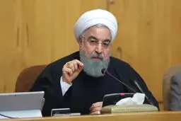 اقدام آمریکایی ها در به شهادت رساندن شهید سپهبد سلیمانی تروریسم بین المللی و جنایت جنگی بود