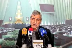 فعالیت صلح آمیز هسته‌ای از پرداخت مالیات معاف شد