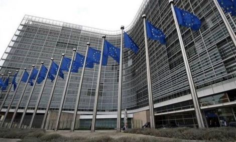 واکنش اروپا به انتقام سخت ایران از آمریکا