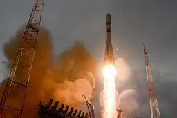 آیا جنگ می‌شود؟