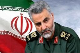 سردار در خانه پدری آرام گرفت