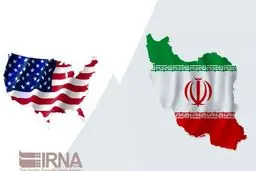 از شب‌بیداری برای برجام تا انتظار برای انتقام سخت