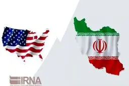 از شب‌بیداری برای برجام تا انتظار برای انتقام سخت