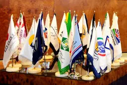 رئیس کل بیمه مرکزی اعلام کرد خسارت جان‌باختگان کرمان و بوئینگ ۷۳۷ پرداخت می‌شود