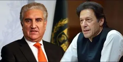 وزیر خارجه پاکستان به ایران سفر می کند