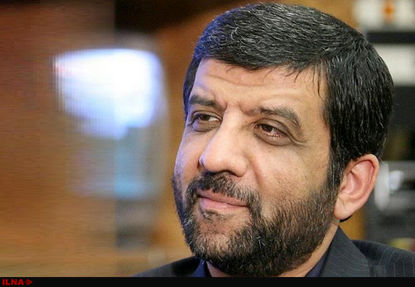 ضرغامی: هر وقت در شورای امنیت ملی رأی‌گیری می‌شود، رفع حصر رأی نمی‌آورد