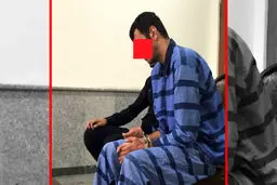 قتل زنِ مسافر برای پرداخت اقساط خانه!