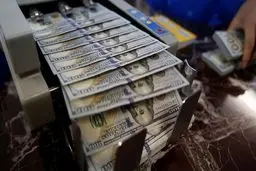 هجوم سرمایه‌داران به بازار جهانی طلا