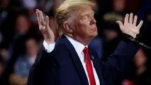 بررسی دلایل عقب نشینی ترامپ در مقابل ایران