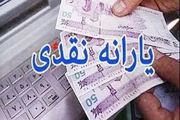طبق اعلام سازمان هدفمندسازی یارانه ها؛ یارانه دی ماه امشب واریز می‌شود