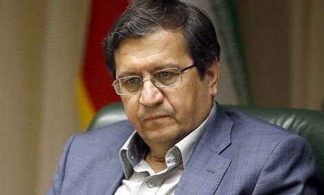 همتی: نرخ ارز تا رسیدن به قیمت واقعی کاهش خواهد یافت/ شرایط بهتر می شود