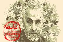 تازه‌ترین شایعات درباره حاج قاسم؛ از تابعیت دختر سردار تا معامله با «جان بولتون»