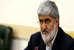 علی مطهری: آمریکایی‌ها در پنهان کردن تلفات خود سابقه دارند