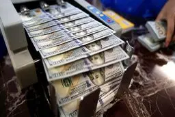 روز پرنوسان بازار جهانی