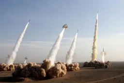 محرمانه‌های یگان موشکی ایران/ درباره پدر موشکی ایران چه می‌دانیم؟