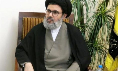 مقام حزب الله: حمله موشکی ایران به پایگاه آمریکا آغاز راه است