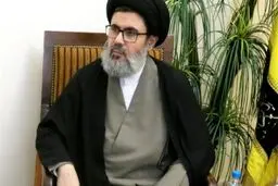 مقام حزب الله: حمله موشکی ایران به پایگاه آمریکا آغاز راه است