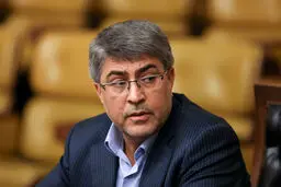انتقام سخت وکیلی: حمله ایران به پایگاه هوایی آمریکا رونمایی از اقتدار جمهوری اسلامی بود