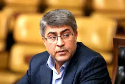 انتقام سخت وکیلی: حمله ایران به پایگاه هوایی آمریکا رونمایی از اقتدار جمهوری اسلامی بود