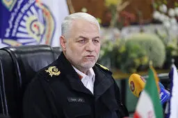 مرگ‌های هولناک عادی!