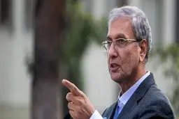  سخنگوی دولت: سیستم عملیات روانی آمریکا بر زخم‌ جانکاه خانواده‌های داغدار هواپیمای اوکراینی نمک می‌پاشد