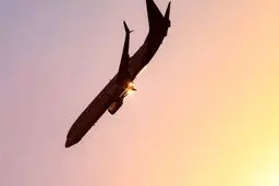 چرا جعبه سیاه بوئینگ اوکراینی نباید تحویل متهم ردیف اول شود؟