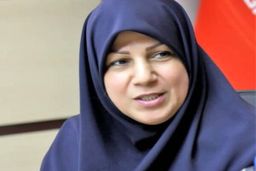 افزایش ۱۶ درصدی وصول مطالبات تامین اجتماعی در تهران