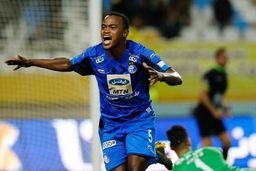 جزئیات تازه از مذاکره استقلال و پاتوسی