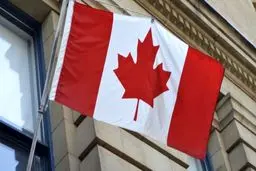 کانادا گروه تحقیق بین‌المللی درباره سقوط هواپیمای اوکراینی تشکیل می‌دهد