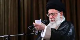 دستور رهبر انقلاب بعد از اطلاع از بروز خطای انسانی در سقوط هواپیمای اوکراینی/در جلسه شورای عالی امنیت ملی چه گذشت؟