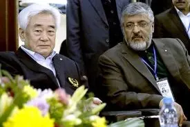 سفر کیمیا علیزاده به اروپا تفریحی است/ دلیل ندارد مهاجرت کند