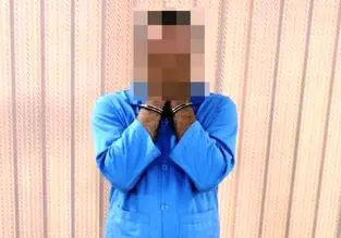 آتش زدن جسد خانم دندانپزشک پس از قتل