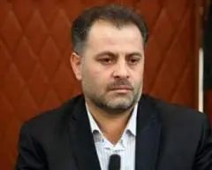 مراجعه ۱۳۰ نفر از بستگان حادثه سقوط هواپیما به مراکز پزشکی قانونی/بقیه نیز مراجعه کنند