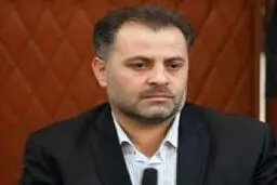 مراجعه ۱۳۰ نفر از بستگان حادثه سقوط هواپیما به مراکز پزشکی قانونی/بقیه نیز مراجعه کنند