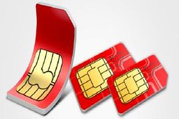 از امروز فروش سیم‌کارت‌های یک اپراتور متوقف شد