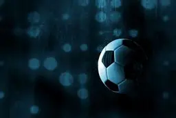 فوتبالیست معروفی که از پرواز اوکراین جا ماند