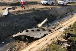 مسئولان خاطی از کار معلق می‌شوند؟